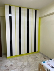 Blk 478 Jurong West Street 41 (Jurong West), HDB 4 Rooms #438203111
